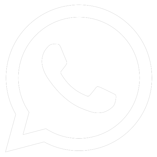 WhatsApp Logo