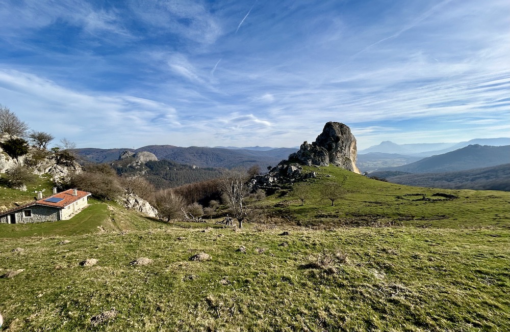 aizkorri-aratz