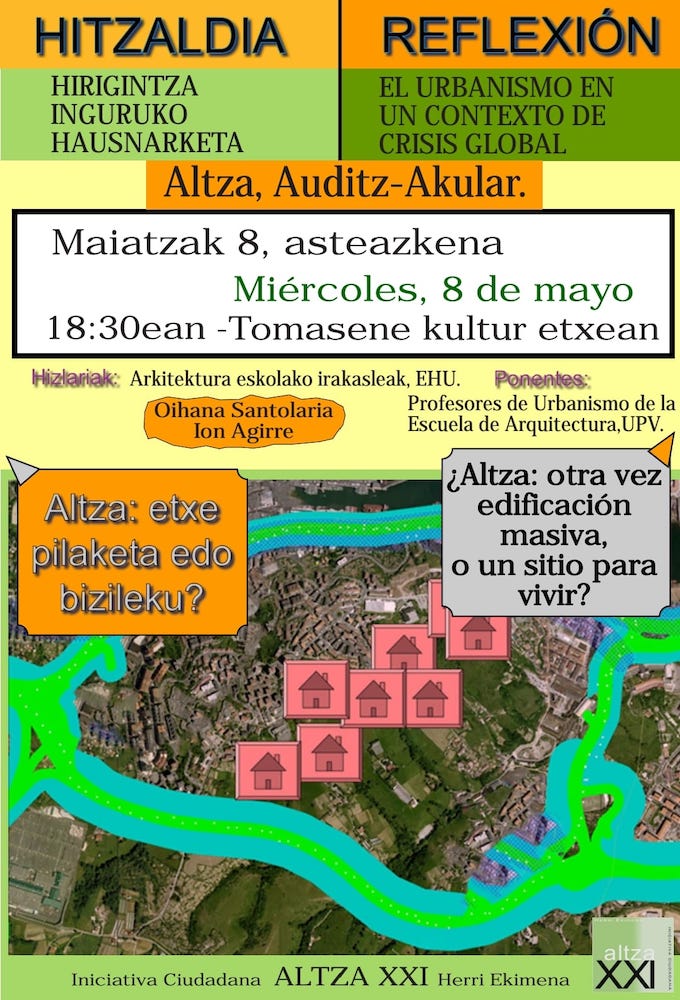 auditz