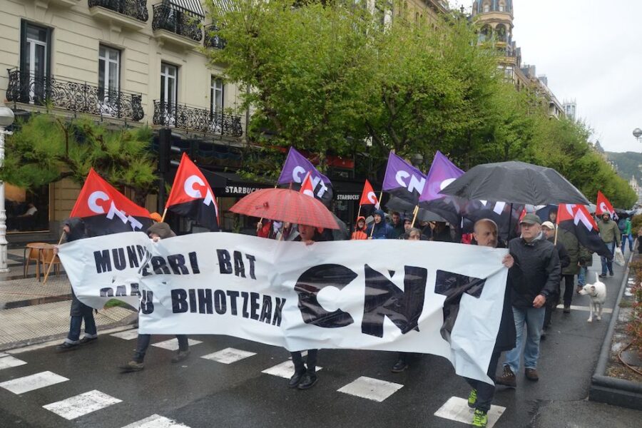 CNT_manifestazioa