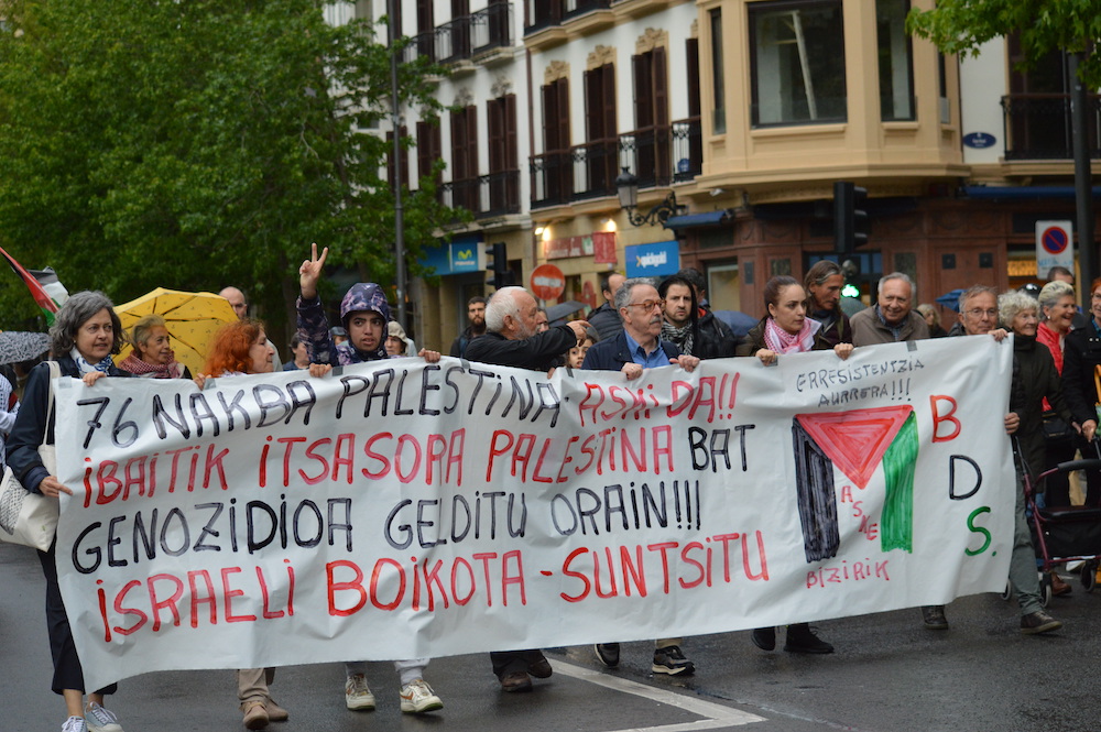 Nakba