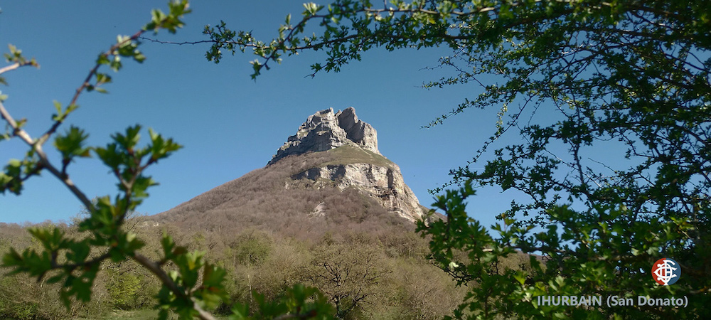 ihurbain-san-donato