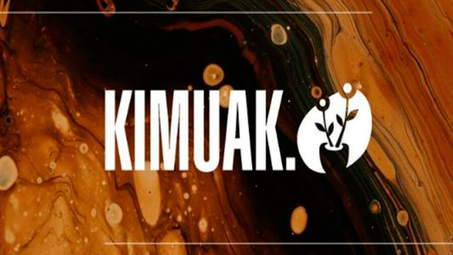 kimuak24