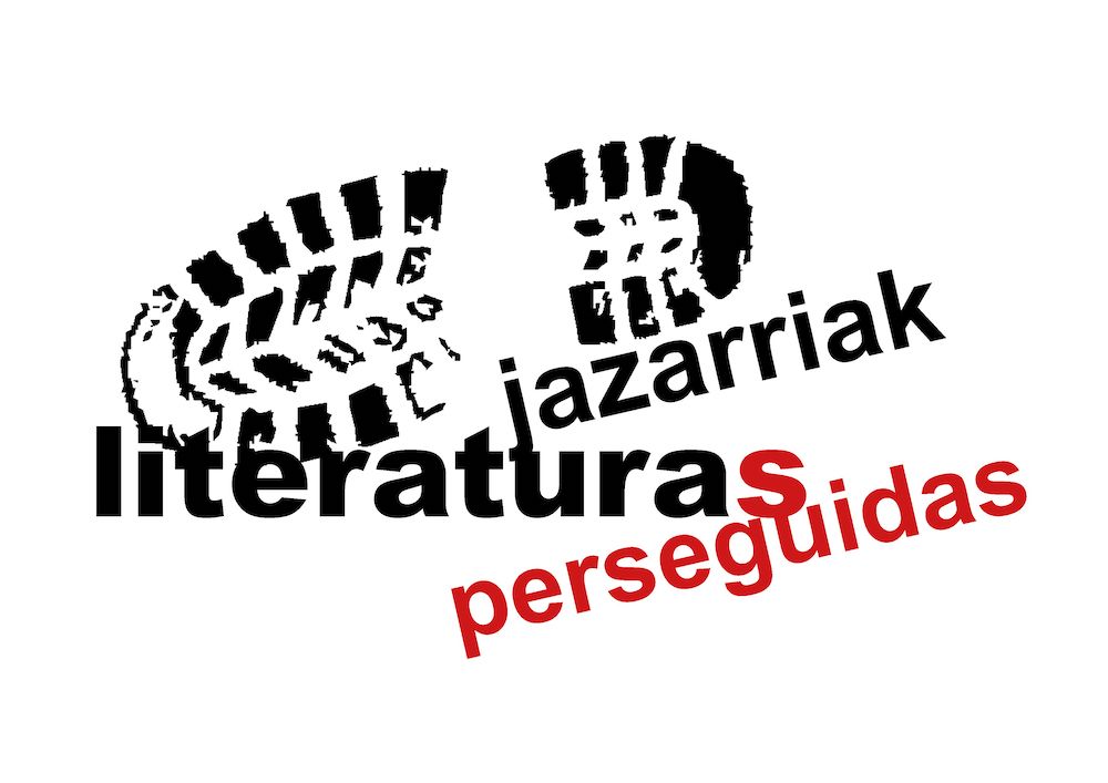 literatura jazarriak