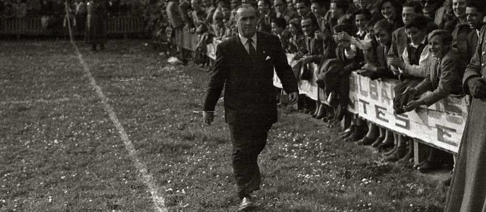 Irutxuloko Hitza 2024-06-21_32_252913_1