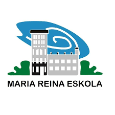 Maria Reina eskola