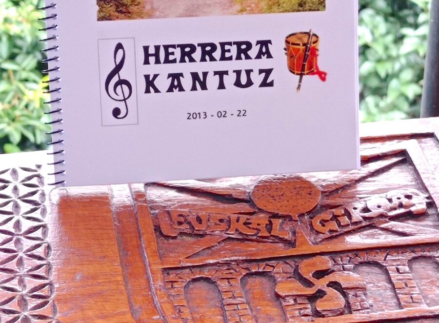 herrera