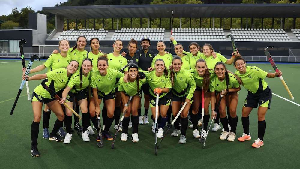 Reala_hockey