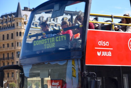 autobusa