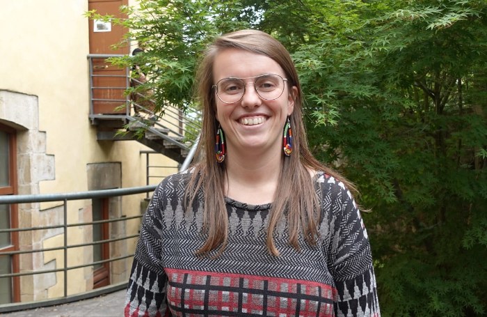 ione-zuloaga