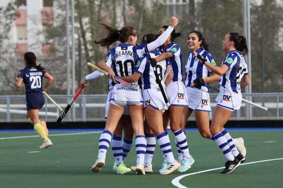 Reala_hockey