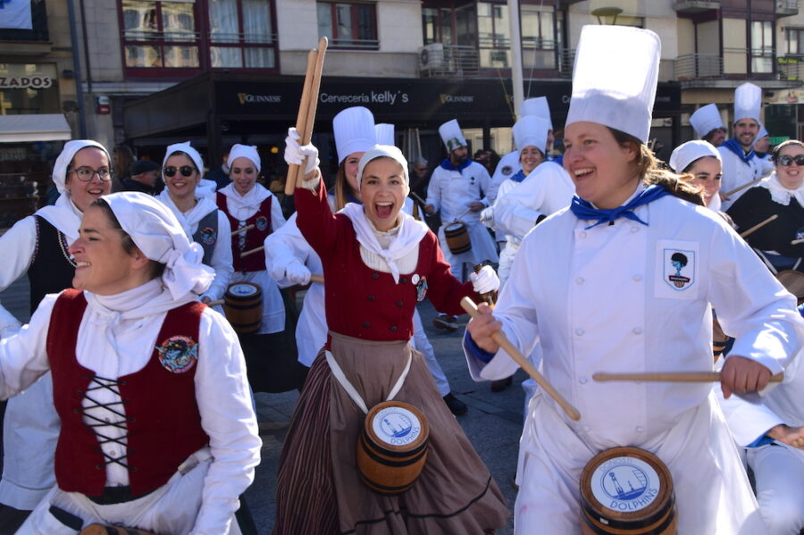 Danborrada_2024_Gros_Dolph