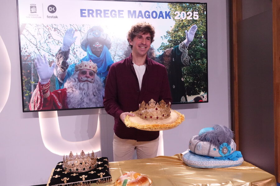 ErregeMagoak2025