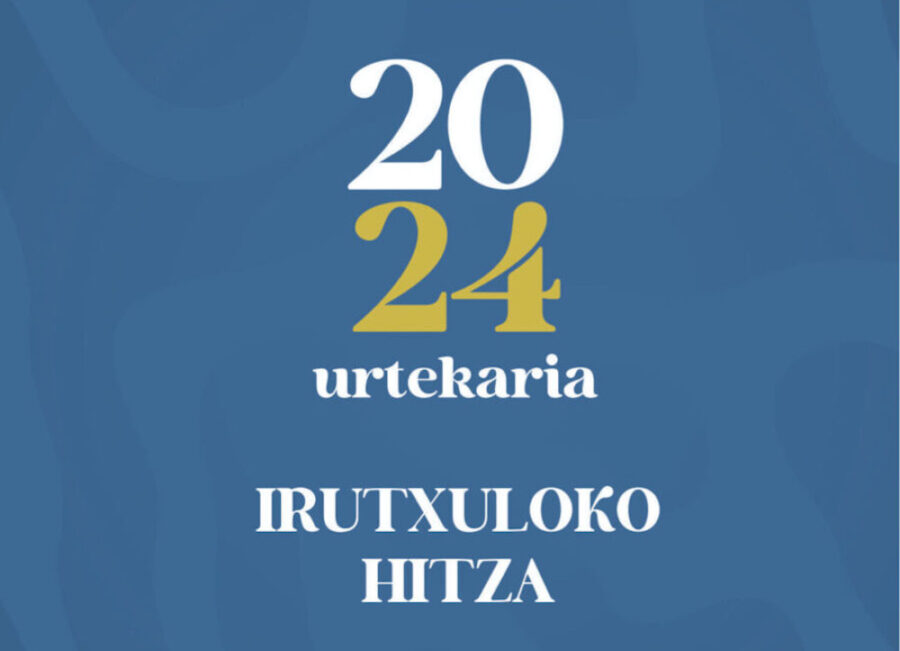 urtekaria 2024