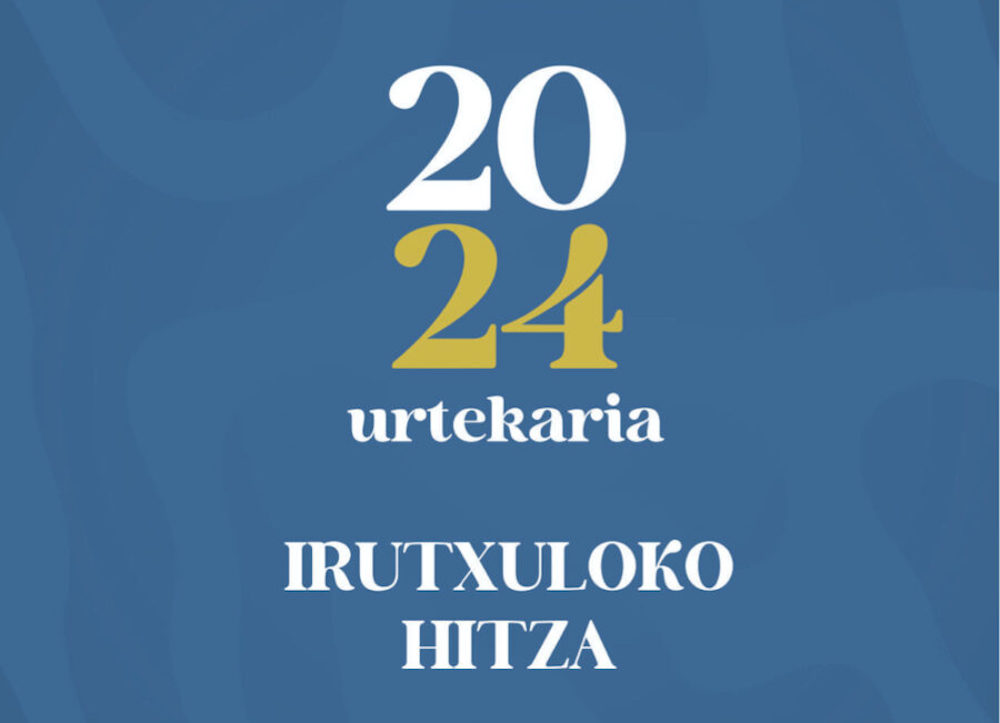 urtekaria 2024