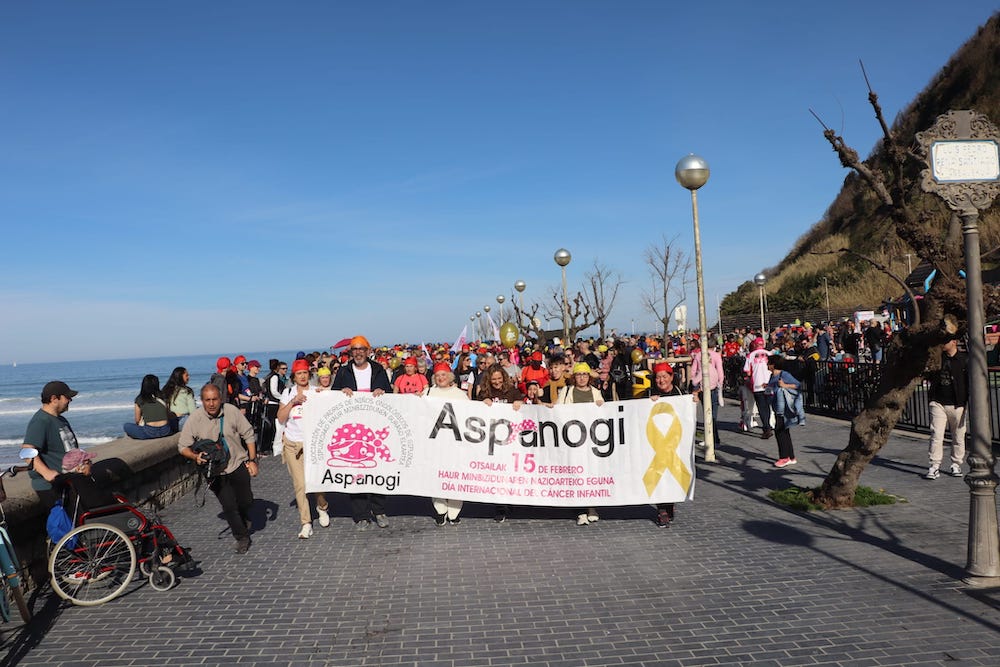 Aspanogi