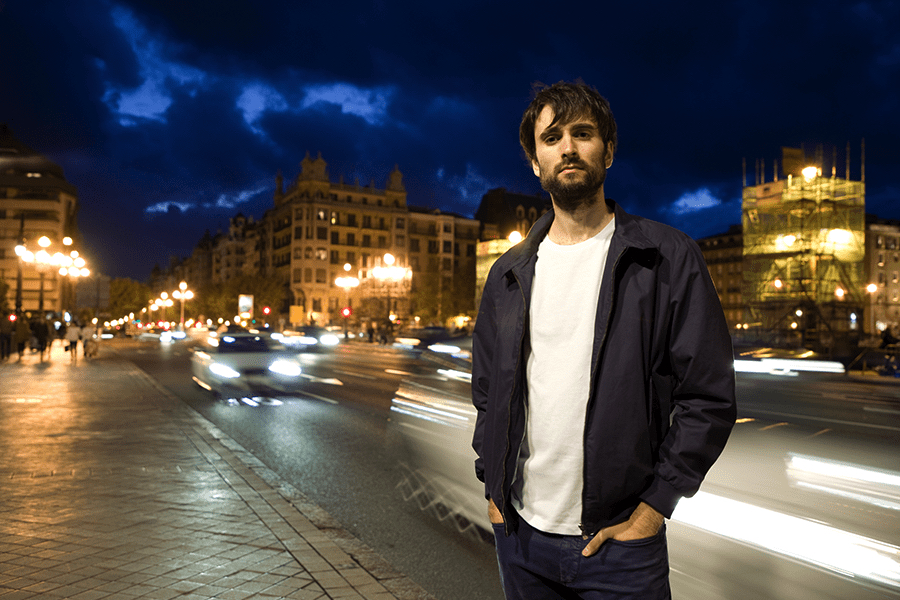 I_ar_Sastre_pianista