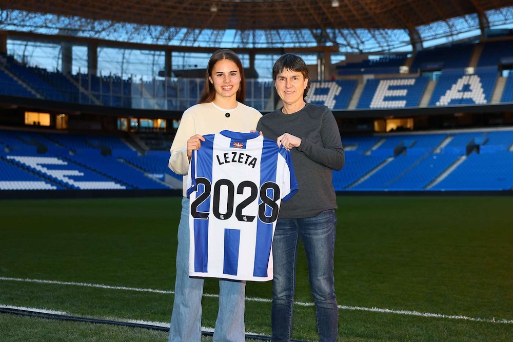 MarenLezeta