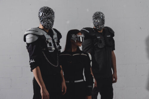 merina-gris