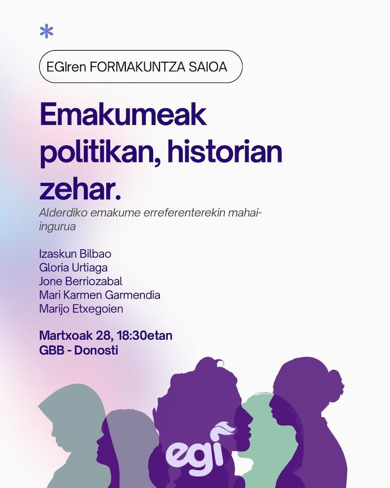 gaztedi