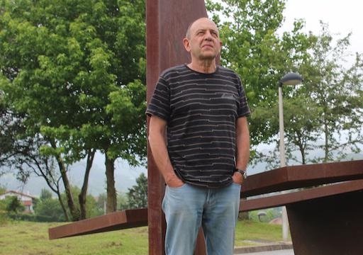 MikelMendizabal