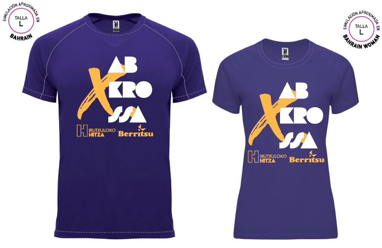 ab-krosa