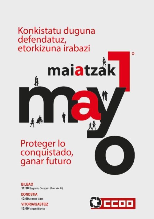 ccoo