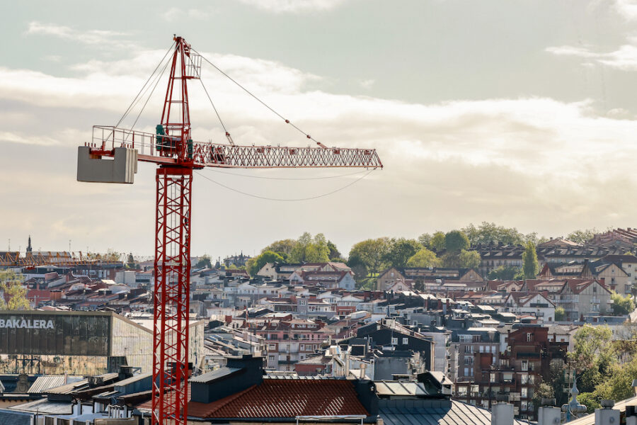 Etxebizitza_eta_obrak