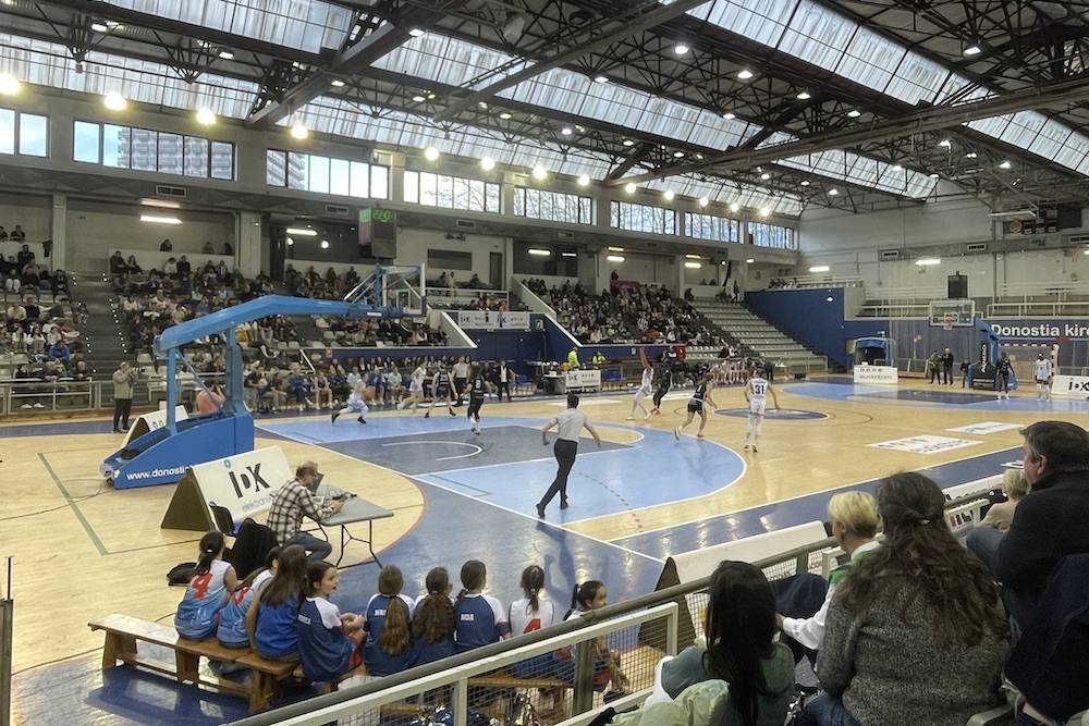 IbaetaBasket_Gaska