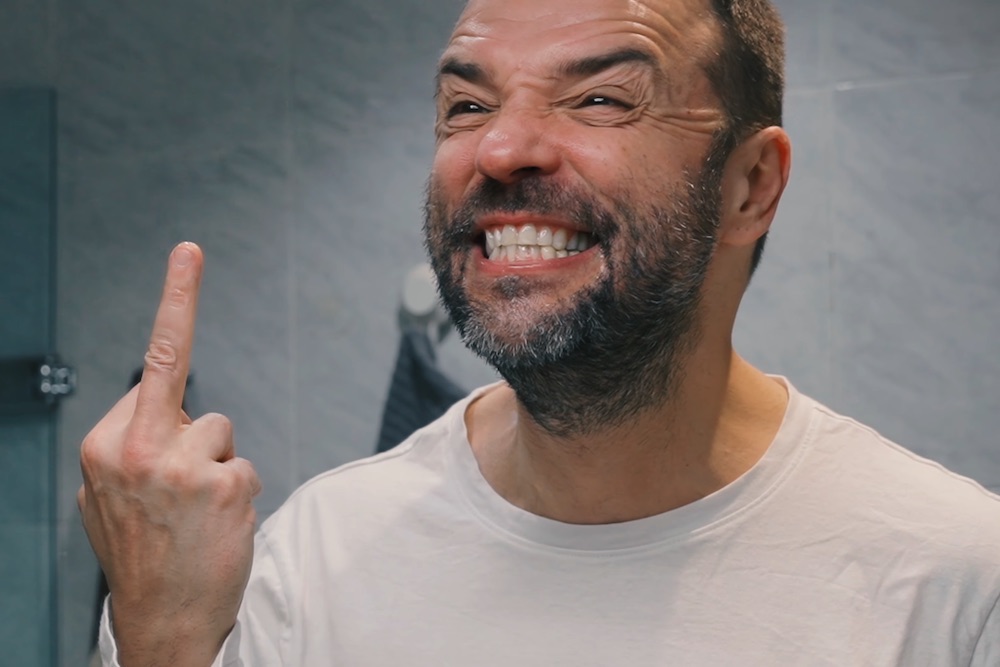 IkerLauroba
