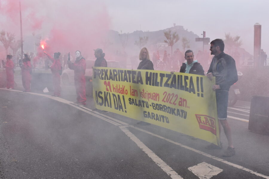 Maiatzaren_Lehena_2022___L