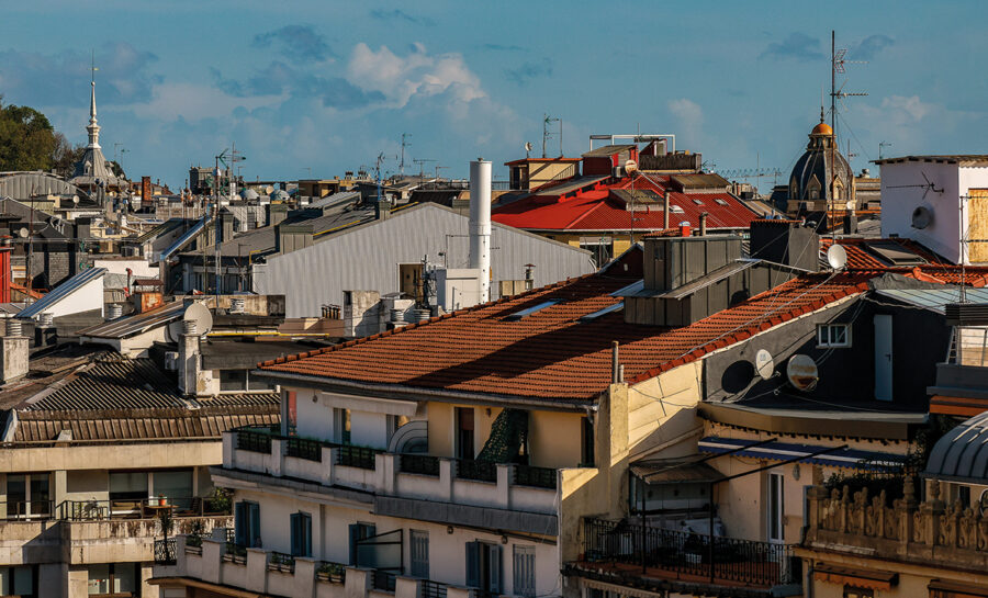 nagusia2