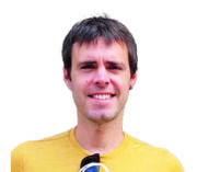 202505_Inigo-Azurmendi