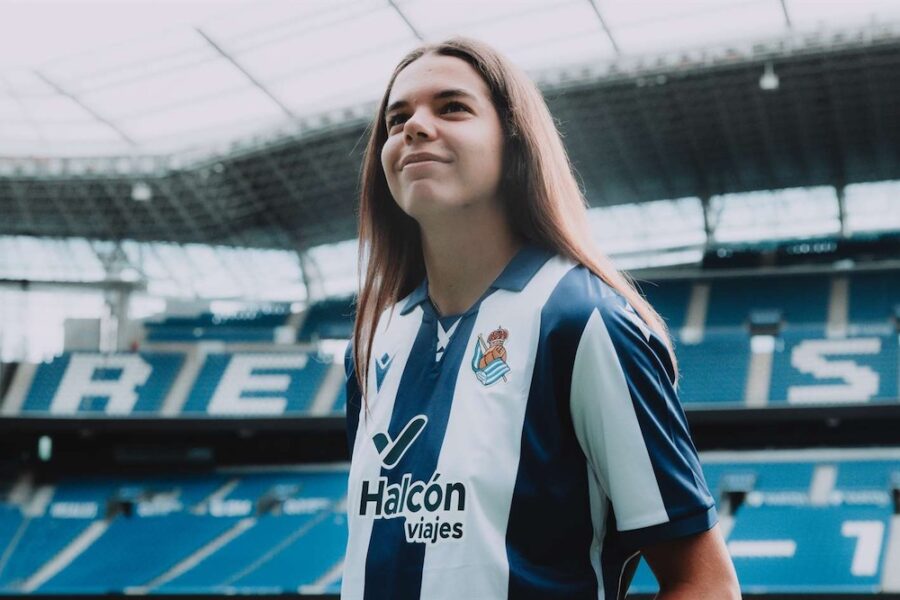 AndreiaJacinto