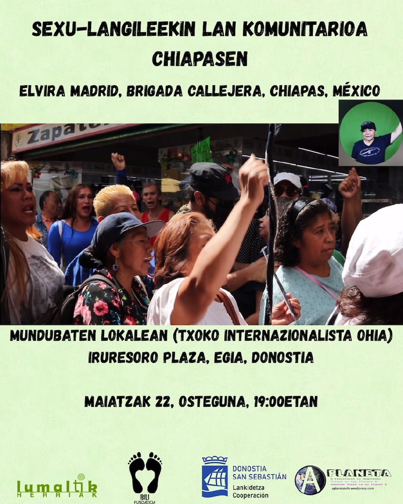 chiapas