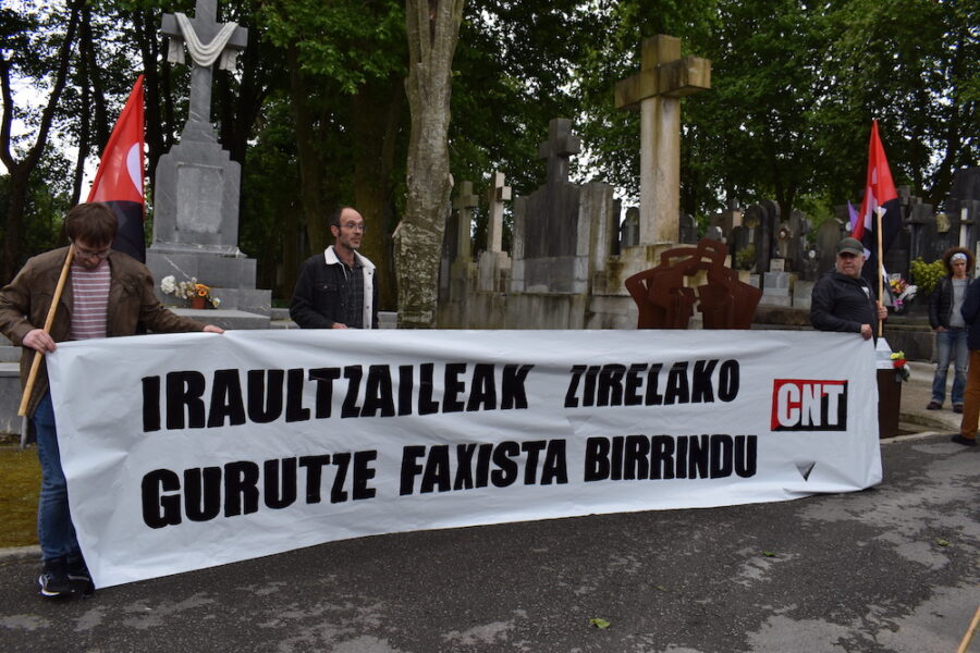 CNT_elkarretaratzea