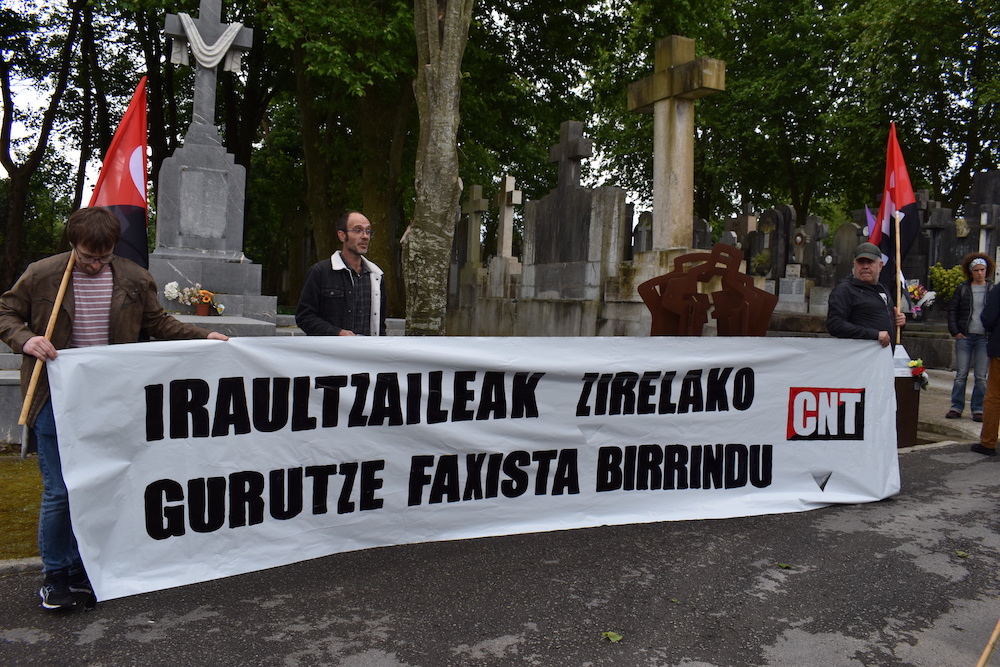 CNT_elkarretaratzea