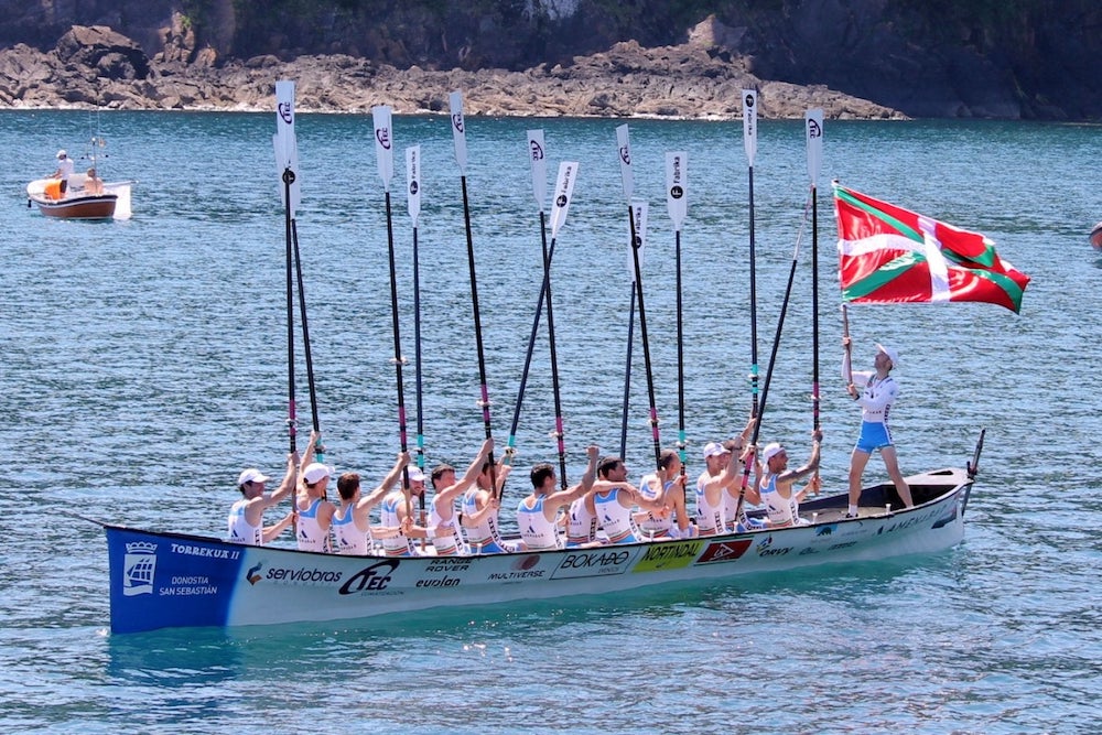 Donostiarra_Mutriku