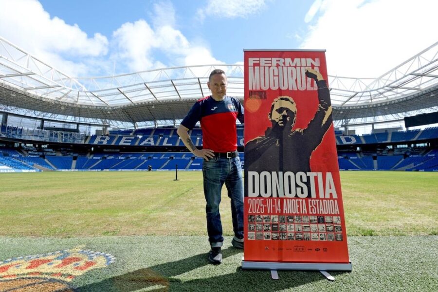 FM_Anoeta