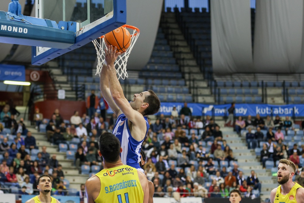 gipuzkoa-basket