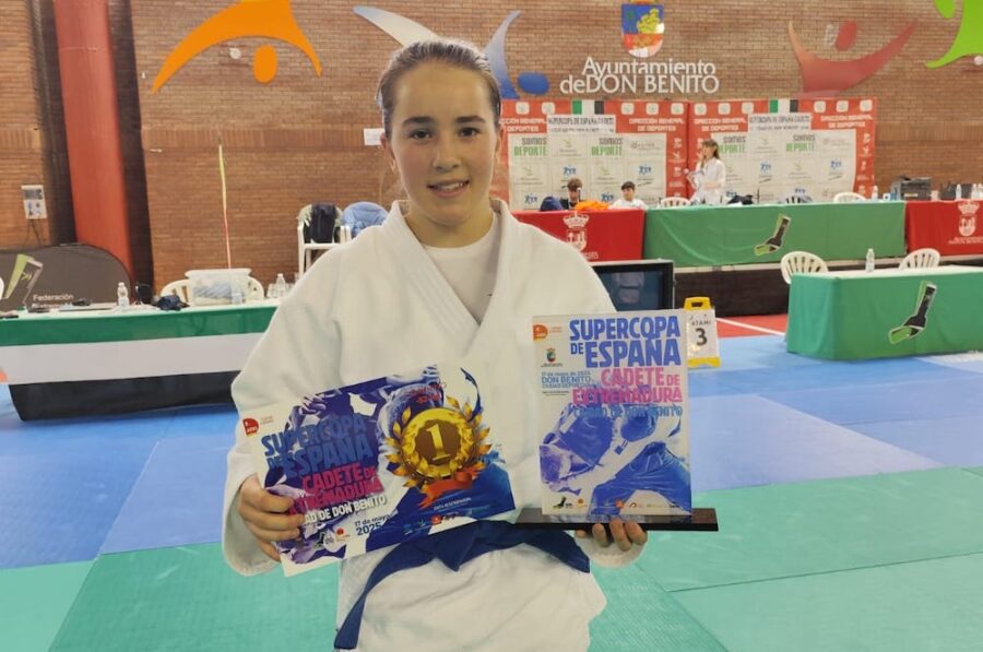 janire-judo