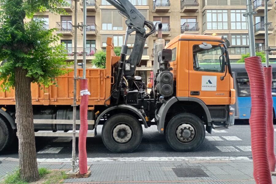 Manteo_eskailerak