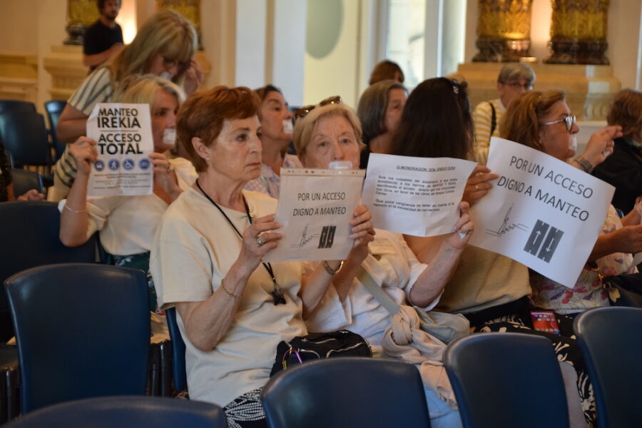 Manteo_protesta