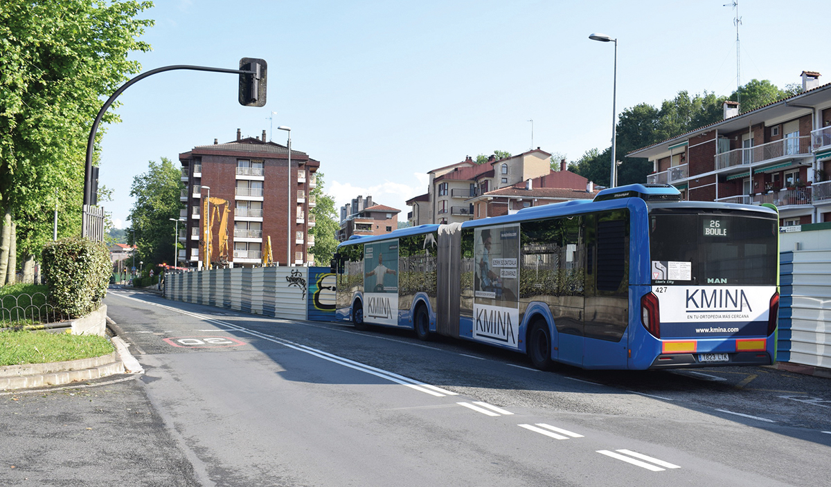 Martutene2