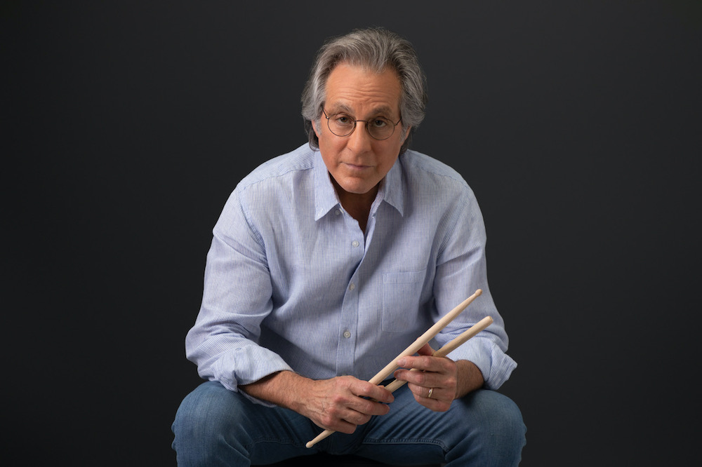 Max-Weinberg