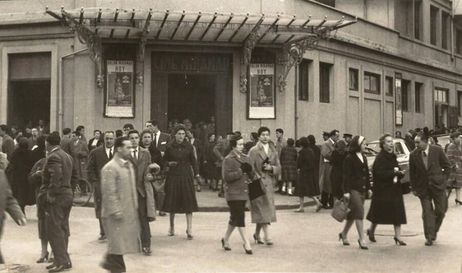 Miramar_1913