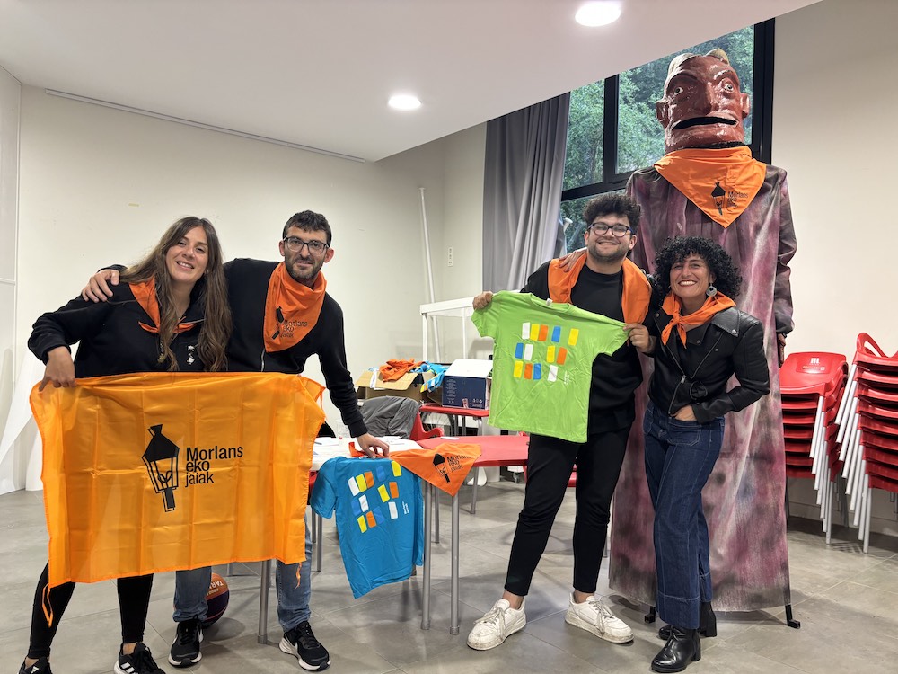 Morlansko_jai_batzordea_20