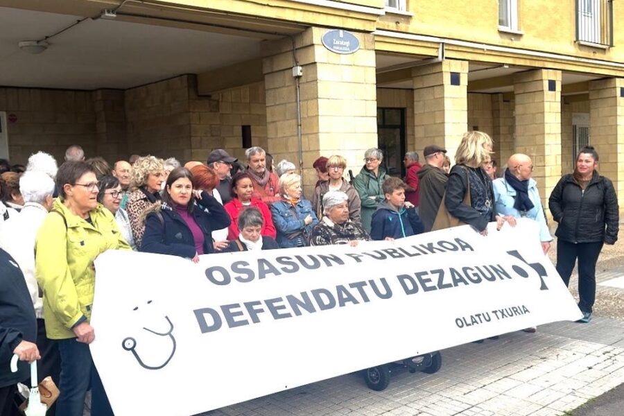 OlatuTxuria