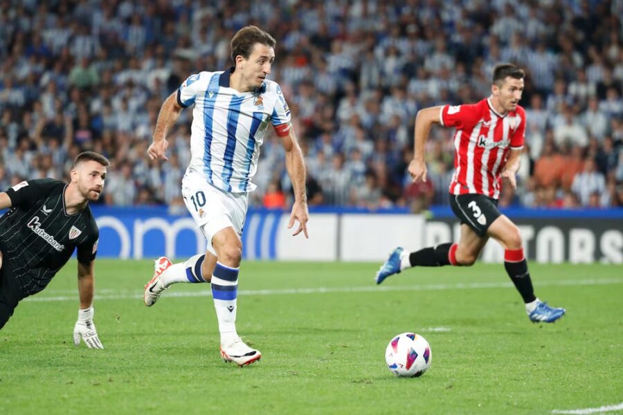 Reala_Athletic