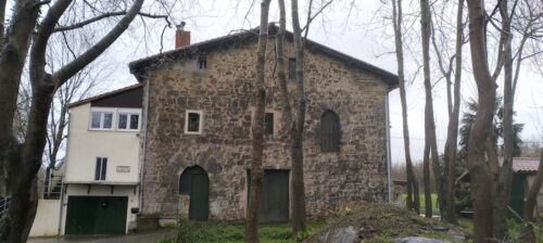 txipres